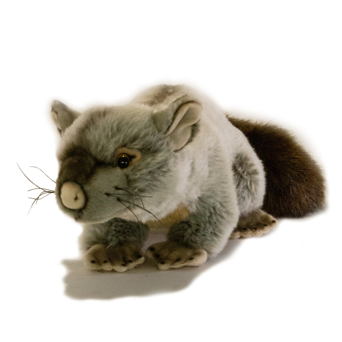 Mini Possum – Dimmocks Retreat