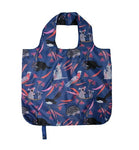 Aussie Fauna– Shopping Tote 