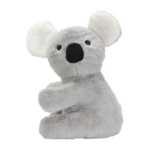 Koala Weighted Calming Plush Toy/Doorstop