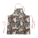 Dusk Gathering Apron