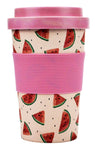 Watermelon Eco Travel Mug