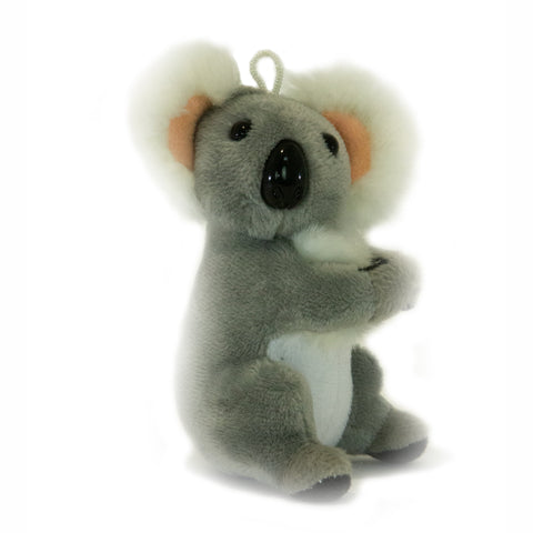 Mini Koala